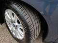 Ford Grand C-Max 1.6TDCi Titanium Gris - thumbnail 39