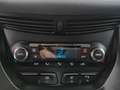 Ford Grand C-Max 1.6TDCi Titanium Gris - thumbnail 19