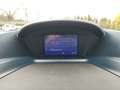 Ford Grand C-Max 1.6TDCi Titanium Gris - thumbnail 17