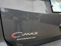 Ford Grand C-Max 1.6TDCi Titanium Gris - thumbnail 48
