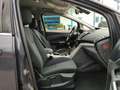 Ford Grand C-Max 1.6TDCi Titanium Gris - thumbnail 29