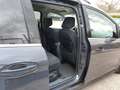Ford Grand C-Max 1.6TDCi Titanium Gris - thumbnail 31