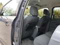Ford Grand C-Max 1.6TDCi Titanium Gris - thumbnail 25