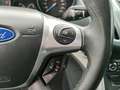 Ford Grand C-Max 1.6TDCi Titanium Gris - thumbnail 45