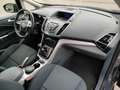 Ford Grand C-Max 1.6TDCi Titanium Gris - thumbnail 28