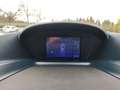 Ford Grand C-Max 1.6TDCi Titanium Gris - thumbnail 18