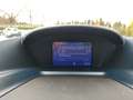 Ford Grand C-Max 1.6TDCi Titanium Gris - thumbnail 16