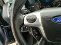 Ford Grand C-Max 1.6TDCi Titanium Gris - thumbnail 44
