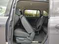 Ford Grand C-Max 1.6TDCi Titanium Gris - thumbnail 26