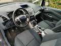 Ford Grand C-Max 1.6TDCi Titanium Gris - thumbnail 20