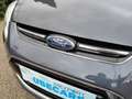 Ford Grand C-Max 1.6TDCi Titanium Gris - thumbnail 50