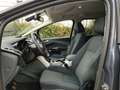 Ford Grand C-Max 1.6TDCi Titanium Gris - thumbnail 21