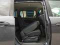 Ford Grand C-Max 1.6TDCi Titanium Gris - thumbnail 41