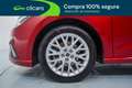 SEAT Ibiza 1.0 TSI S&S FR 110 Rojo - thumbnail 11