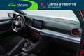 SEAT Ibiza 1.0 TSI S&S FR 110 Rojo - thumbnail 33