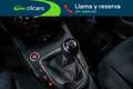 SEAT Ibiza 1.0 TSI S&S FR 110 Rojo - thumbnail 26
