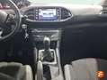 Peugeot 308 1.6 BlueHDi Active 100 Blanc - thumbnail 9