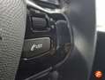 Peugeot 308 1.6 BlueHDi Active 100 Blanc - thumbnail 17