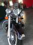 Harley-Davidson Heritage Softail Rosso - thumbnail 6