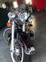 Harley-Davidson Heritage Softail Rosso - thumbnail 3