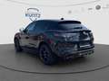 Alfa Romeo Stelvio Quadrifoglio Q4 Xenon, 1. Hd. Schwarz - thumbnail 5