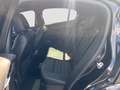 Alfa Romeo Stelvio Quadrifoglio Q4 Xenon, 1. Hd. Schwarz - thumbnail 11