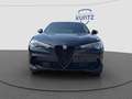Alfa Romeo Stelvio Quadrifoglio Q4 Xenon, 1. Hd. Schwarz - thumbnail 2