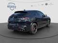 Alfa Romeo Stelvio Quadrifoglio Q4 Xenon, 1. Hd. Schwarz - thumbnail 7