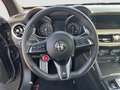 Alfa Romeo Stelvio Quadrifoglio Q4 Xenon, 1. Hd. Schwarz - thumbnail 9