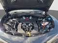 Alfa Romeo Stelvio Quadrifoglio Q4 Xenon, 1. Hd. Schwarz - thumbnail 18