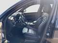 Alfa Romeo Stelvio Quadrifoglio Q4 Xenon, 1. Hd. Schwarz - thumbnail 10