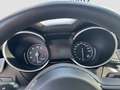 Alfa Romeo Stelvio Quadrifoglio Q4 Xenon, 1. Hd. Schwarz - thumbnail 13