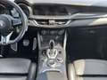 Alfa Romeo Stelvio Quadrifoglio Q4 Xenon, 1. Hd. Schwarz - thumbnail 15