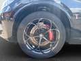 Alfa Romeo Stelvio Quadrifoglio Q4 Xenon, 1. Hd. Schwarz - thumbnail 20