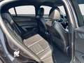 Alfa Romeo Stelvio Quadrifoglio Q4 Xenon, 1. Hd. Schwarz - thumbnail 19