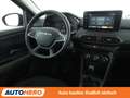 Dacia Sandero 1.0 TCe Stepway Expression*LED*CAM*PDC*KLIMA* Schwarz - thumbnail 13