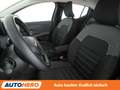 Dacia Sandero 1.0 TCe Stepway Expression*LED*CAM*PDC*KLIMA* Schwarz - thumbnail 10