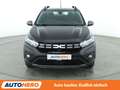 Dacia Sandero 1.0 TCe Stepway Expression*LED*CAM*PDC*KLIMA* Schwarz - thumbnail 9
