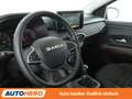 Dacia Sandero 1.0 TCe Stepway Expression*LED*CAM*PDC*KLIMA* Schwarz - thumbnail 11