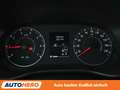 Dacia Sandero 1.0 TCe Stepway Expression*LED*CAM*PDC*KLIMA* Schwarz - thumbnail 20