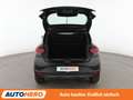 Dacia Sandero 1.0 TCe Stepway Expression*LED*CAM*PDC*KLIMA* Schwarz - thumbnail 16