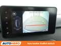Dacia Sandero 1.0 TCe Stepway Expression*LED*CAM*PDC*KLIMA* Schwarz - thumbnail 22