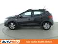 Dacia Sandero 1.0 TCe Stepway Expression*LED*CAM*PDC*KLIMA* Schwarz - thumbnail 3