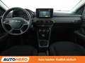 Dacia Sandero 1.0 TCe Stepway Expression*LED*CAM*PDC*KLIMA* Schwarz - thumbnail 12