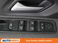Dacia Sandero 1.0 TCe Stepway Expression*LED*CAM*PDC*KLIMA* Schwarz - thumbnail 25