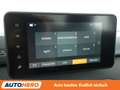 Dacia Sandero 1.0 TCe Stepway Expression*LED*CAM*PDC*KLIMA* Schwarz - thumbnail 21