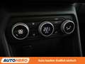 Dacia Sandero 1.0 TCe Stepway Expression*LED*CAM*PDC*KLIMA* Schwarz - thumbnail 23