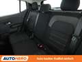 Dacia Sandero 1.0 TCe Stepway Expression*LED*CAM*PDC*KLIMA* Schwarz - thumbnail 15