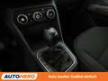 Dacia Sandero 1.0 TCe Stepway Expression*LED*CAM*PDC*KLIMA* Schwarz - thumbnail 24