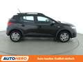Dacia Sandero 1.0 TCe Stepway Expression*LED*CAM*PDC*KLIMA* Schwarz - thumbnail 7